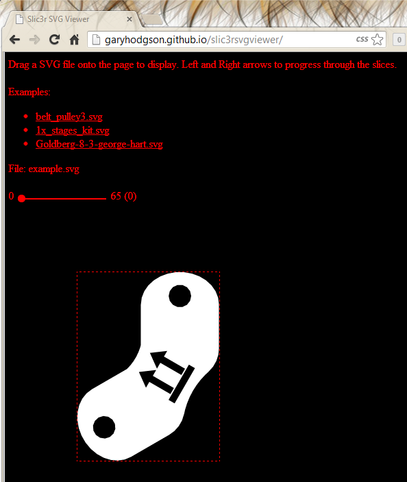 Download Slic3r Manual Svg Output